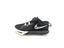 Nike Kyrie Flytrap 6 PS