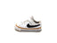Nike Toddler Court Legacy