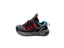Skechers Velocitrek Pro Scout