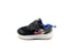 Nike Star Runner 3 SE
