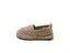 Zara Kids Slip-On