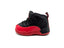 Air Jordan 12 Retro