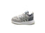 Adidas Lite Racer