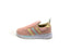 Adidas ZX 360 Infant Haze Coral