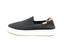 UGG Slip-On