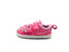 Nike Pico 5 Lil Monster