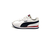 Puma Turin II AC