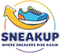 Sneak Up
