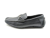 Calvin Klein - Leather