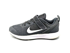Nike Downshifter 9