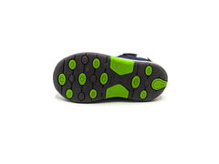 Stride Rite SRT Wade Sandal