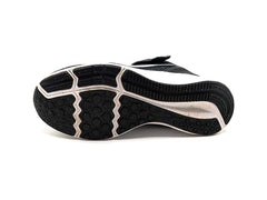 Nike Downshifter 9