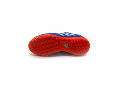 Adidas Goletto Astro Turf