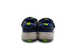 Stride Rite SRT Wade Sandal