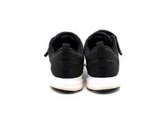 Nike Downshifter 9