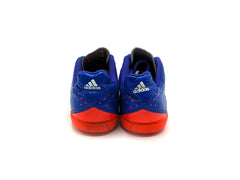Adidas Goletto Astro Turf