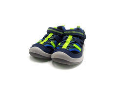Stride Rite SRT Wade Sandal