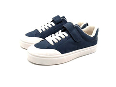 H&M Navy Strap