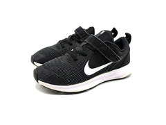 Nike Downshifter 9