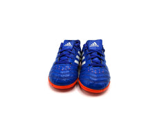 Adidas Goletto Astro Turf