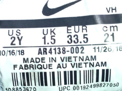 Nike Downshifter 9