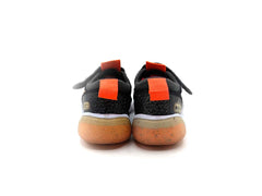 Nike Explor Next Nature