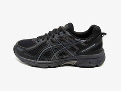 ASICS Gel-Venture 5