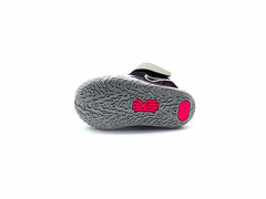 Nike Kyrie 7 TD Pixel Camo