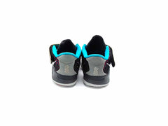 Nike Kyrie 7 TD Pixel Camo