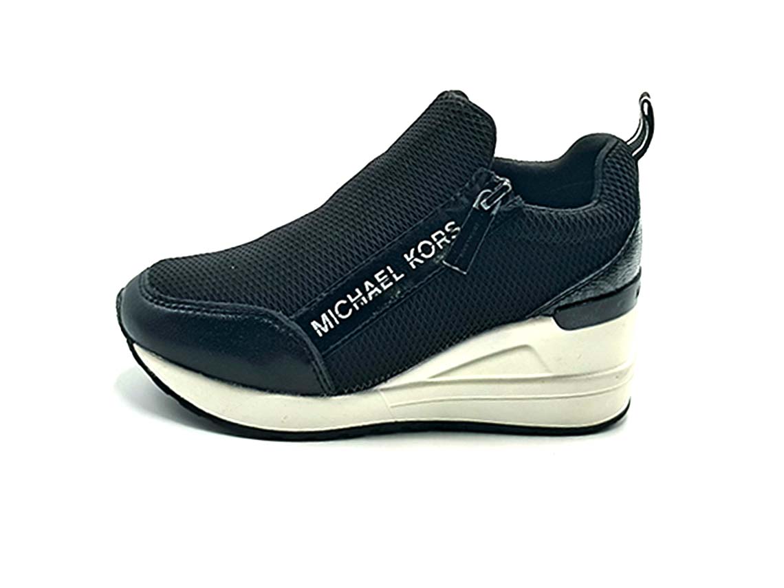 Michael Kors Neo Willis