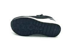 Michael Kors Neo Willis