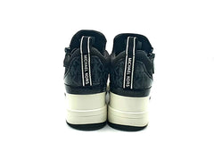 Michael Kors Neo Willis