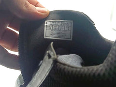 Michael Kors Neo Willis