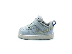 Nike Court Borough Low 2