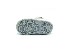 Nike Court Borough Low 2