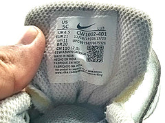 Nike Court Borough Low 2