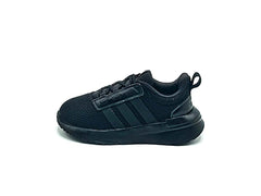 Adidas Racer TR21