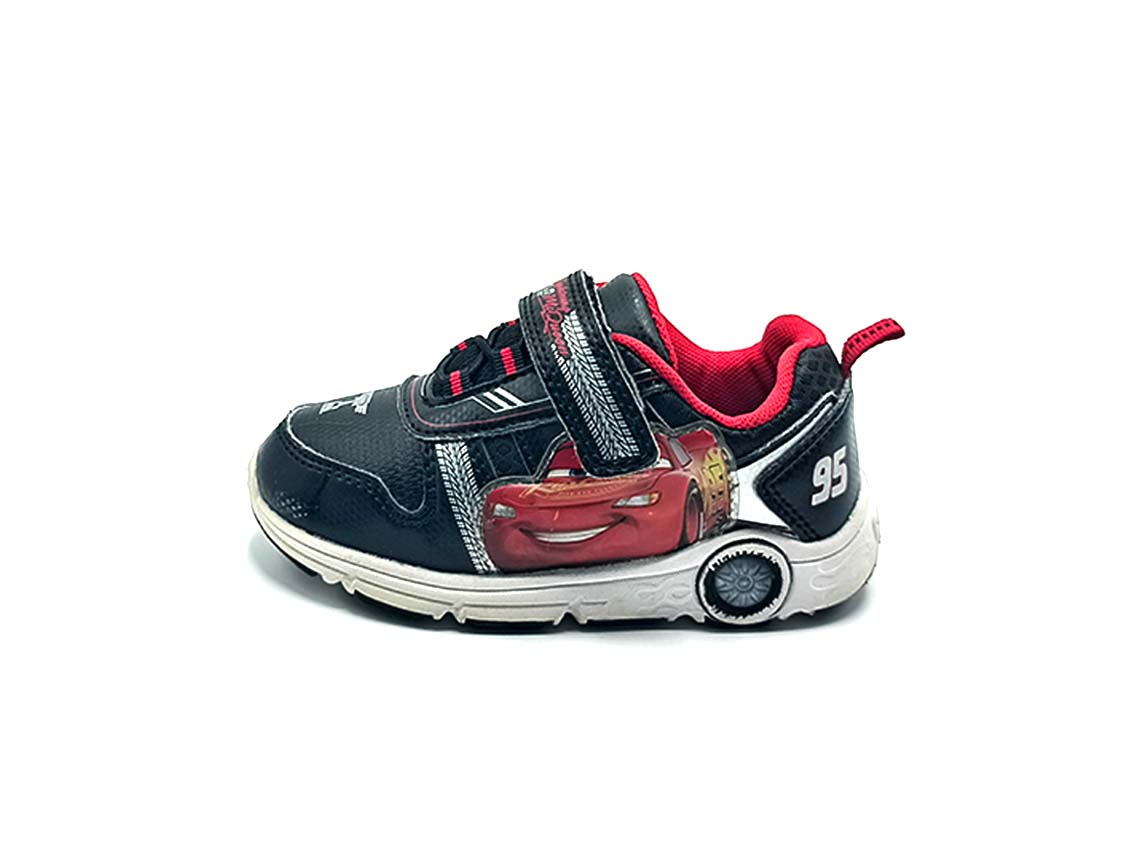 Disney Pixar Cars Lightning McQueen