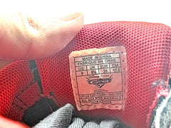 Disney Pixar Cars Lightning McQueen