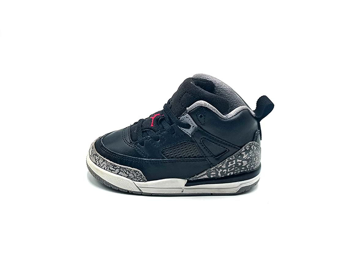 Nike Air Jordan Spizike BT