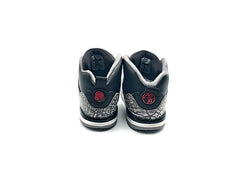 Nike Air Jordan Spizike BT