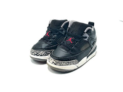 Nike Air Jordan Spizike BT