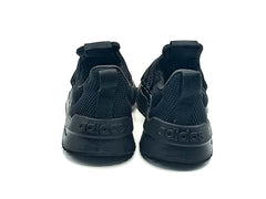 Adidas Lite Racer Adapt 5.0 Cloudfoam