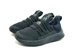 Adidas Lite Racer Adapt 5.0 Cloudfoam