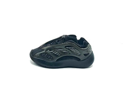 Adidas Yeezy 700 V3 Alvah