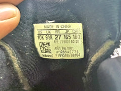 Adidas Yeezy 700 V3 Alvah