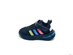 Adidas Racer TR23