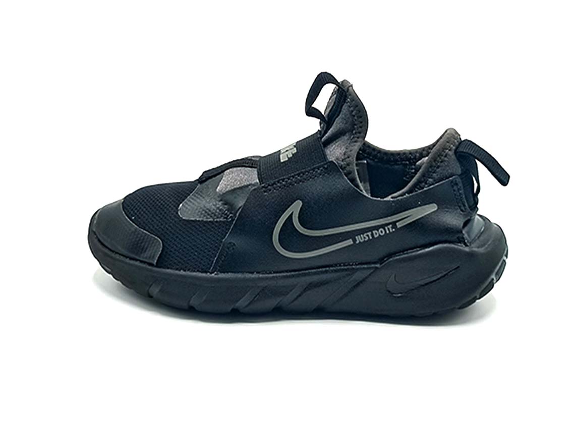 Nike Flex Runner 2