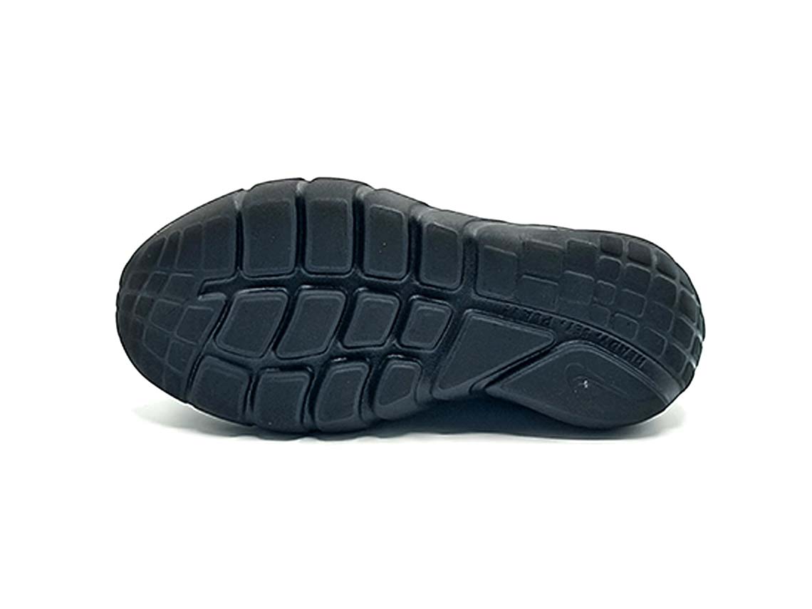 Nike Flex Runner 2