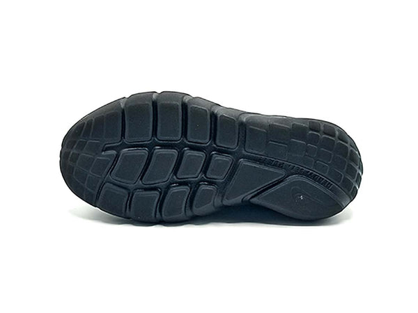 Nike Flex Runner 2